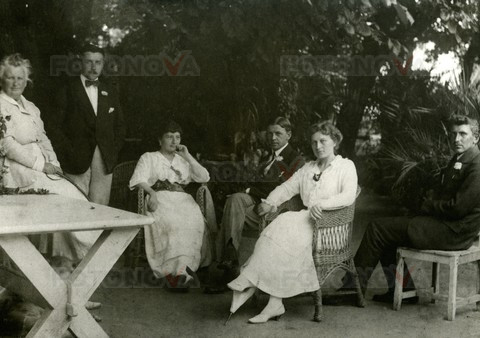 FOTONOVA