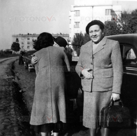 FOTONOVA