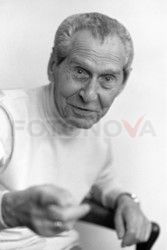 FOTONOVA