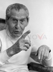 FOTONOVA