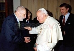 FOTONOVA