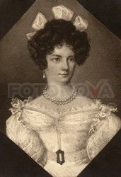 FOTONOVA