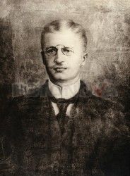 FOTONOVA