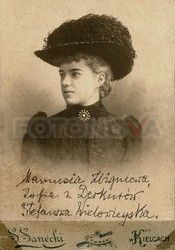 FOTONOVA