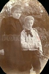 FOTONOVA