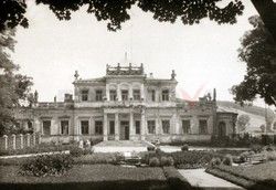 FOTONOVA