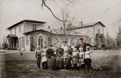 FOTONOVA