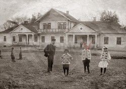 FOTONOVA