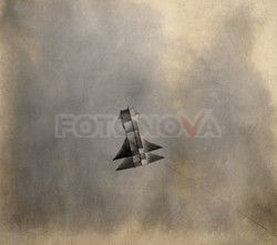 FOTONOVA
