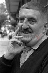 FOTONOVA