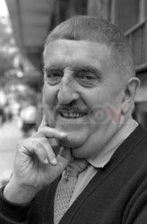 FOTONOVA