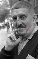 FOTONOVA