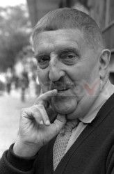 FOTONOVA