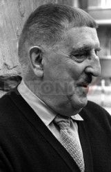 FOTONOVA