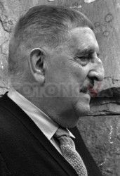 FOTONOVA