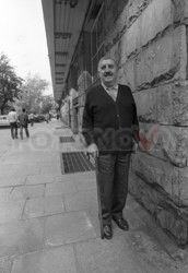 FOTONOVA