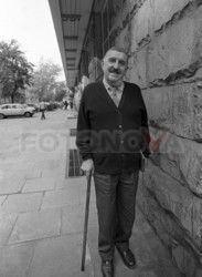 FOTONOVA