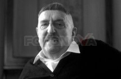 FOTONOVA