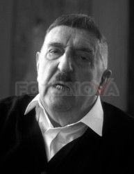 FOTONOVA
