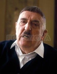 FOTONOVA