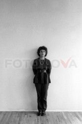 FOTONOVA