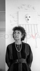 FOTONOVA