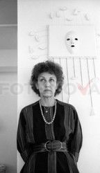 FOTONOVA