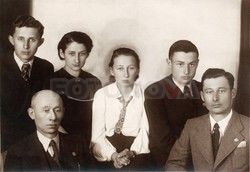 FOTONOVA