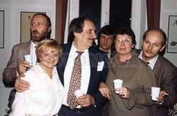 FOTONOVA