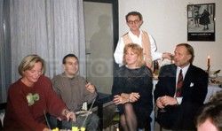 FOTONOVA