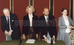 FOTONOVA
