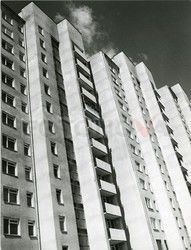 FOTONOVA