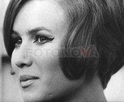 FOTONOVA