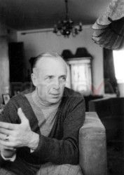 FOTONOVA