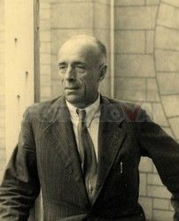 FOTONOVA