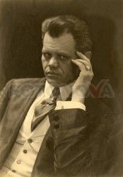 FOTONOVA