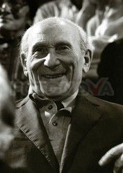 FOTONOVA