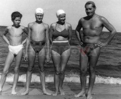 FOTONOVA
