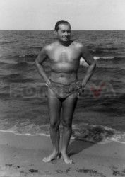 FOTONOVA