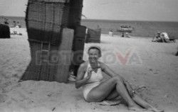 FOTONOVA