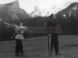 FOTONOVA