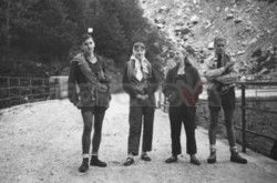 FOTONOVA
