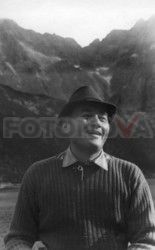 FOTONOVA