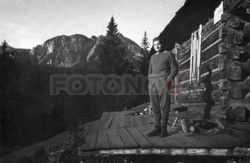 FOTONOVA