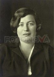 FOTONOVA