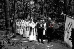 FOTONOVA