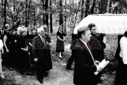 FOTONOVA
