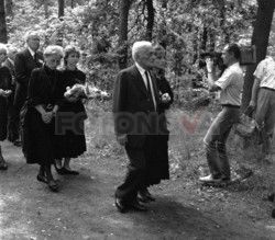 FOTONOVA