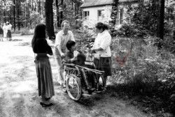 FOTONOVA