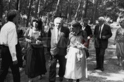 FOTONOVA